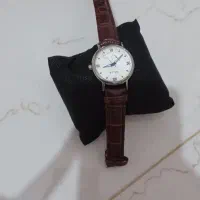 ساعت مچی نو زنانه|ساعت|شاهین‌شهر, گزبرخوار|دیوار