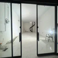 فروش مغازه ۱۲۰ متر نوساز