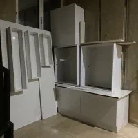 باکس. کابینت