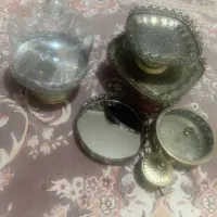 ست پذیرایی یلدایی