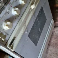 گاز فردار سینجر گاز|اجاق گاز و لوازم برقی پختوپز|صومعهسرا, |دیوار