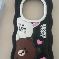 قاب گوشی|لوازم جانبی موبایل و تبلت|سلماس, |دیوار