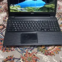 لپ تا دل|رایانه همراه|کرمانشاه, |دیوار