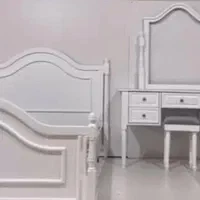 خدمات رنگ کاری و تعمیرات انواع مبل استیل|خدمات پیشه و مهارت|اسلامشهر, ترشنبه|دیوار