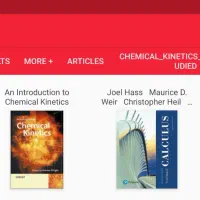 تدریس خصوصی شیمی، شیمیفیزیک، ریاضیات در شیمی|خدمات آموزشی|سیرجان, |دیوار