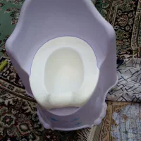 قیصری کودک|اسباب و اثاث بچه|امیدیه, |دیوار