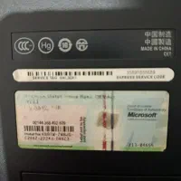 لپتاپ دل|رایانه همراه|فردیس, فردیس|دیوار