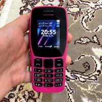 نوکیا 110 ساده