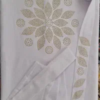 قنداق و قنداق پیچ