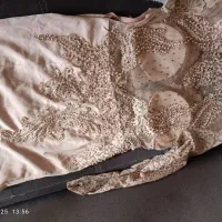 لباس مجلسی شیک و مجلسی|لباس|سراب, |دیوار