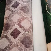 فروش موکت