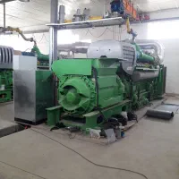 برق ساختمان وصنعتی|خدمات پیشه و مهارت|تهران, علم و صنعت|دیوار