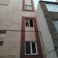 ۹۱مترکلنگی/بر۶/گذر۶/بافت/دستورنقشه۴طبقه