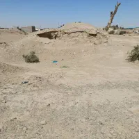 زمین در شهر ادیمی لب خیابان اصلی