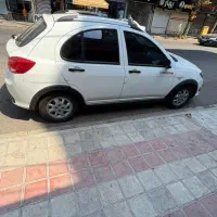 کوییک GXL1402