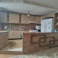 کابینت MDF|مصالح و تجهیزات ساختمان|ابهر, |دیوار
