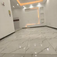 حمیدیان الغدیر واحد 75متری یک خوابه حیاط دار