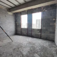 پیش فروش آپارتمان۲۲۰مترتحویل یک ساله جزیره خاوران|پیش‌فروش املاک|تبریز, |دیوار