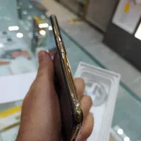 آیفون Xs حافظه 256 با ریجیستر 89٪|موبایل|گنبد کاووس, |دیوار