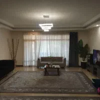 140-متر-ساختمان-برند-پاسداران