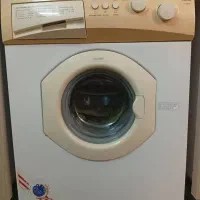 لباسشویی هایر