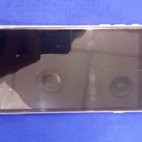 آیفون 6s|موبایل|تهران, تجریش|دیوار