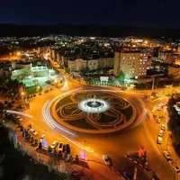 اجاره آپارتمان ۱۰۷متری در هشتگرد