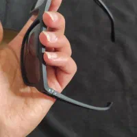 عینک افتابی|زیورآلات و اکسسوری|خورموج, |دیوار