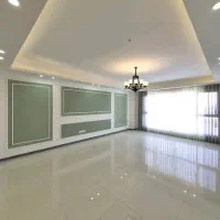135متری-نوساخت-سندآماده-پارکینگ-آسانسور