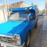 نیسان|خودرو سواری و وانت|کاشمر, |دیوار