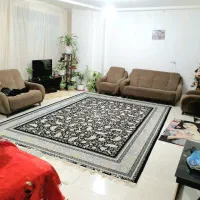 رهن و اجاره دوخوابه-پارکینگ دار-کوچه ۷۷بلوار اتحاد|اجارهٔ خانه و ویلا|شیراز, شهرک کوشکک|دیوار