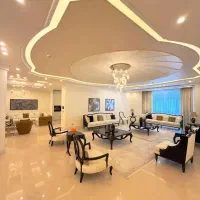 اجاره-140متری-شیک-میناگل-05514