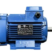 دینام سه فاز