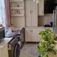 اجاره-فوری-110متری-فاز-دو-ستارخان