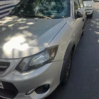 کوییک  Rمدل ۱۴۰۱