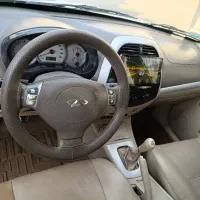 x33|خودرو سواری و وانت|کرمانشاه, |دیوار