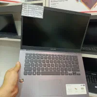لپتاپRyzenکاملانوASUSباکارتن هارد1ترابایتگرافیک6G