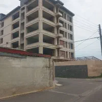 زمین ۱۳۷متری مسکونی با کنتور برق و گاز محله کلویر|فروش زمین و ملک کلنگی|بندر انزلی, کلیور|دیوار