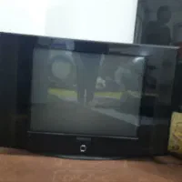 تلویزیون سامسونگ