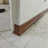 اجرای کناف سقف کاذب ، قرنیزوتاشو ،ماربل شیت ،ترمو|خدمات پیشه و مهارت|اصفهان, خانه اصفهان|دیوار