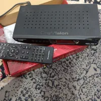 گیرنده دیجیتال|صوتی و تصویری|آبادان, |دیوار