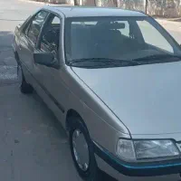 ۴۰۵تمام رنگ جوان پسند نقد اقساط یا معاوضه