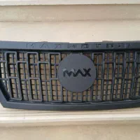 لوازم و قطعات فابریک کلوت