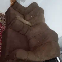 مبل کار کرده