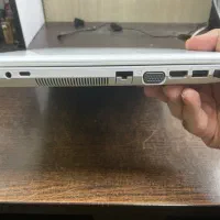 لبتاپ asus x541nc|رایانه همراه|کرج, اصفهانیها|دیوار