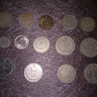 ناخدا|کلکسیون سکه، تمبر، اسکناس|ساوه, |دیوار