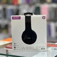 تعمیرات و لوازم جانبی موبایل