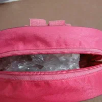 کیف|کیف، کفش، کمربند|زنجان, |دیوار