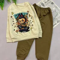 لباس بچگانه    179