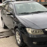 لیفان 620 مدل 1391